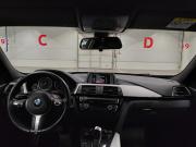 BMW 3 серии VI (F3x) Рестайлинг Казань  - изображение 39