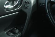 Nissan Qashqai II Саратов  - изображение 48
