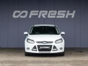Ford Focus III Краснодар  - изображение 25