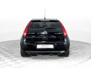 Citroen C4 I Рестайлинг Ногинск  - изображение 24