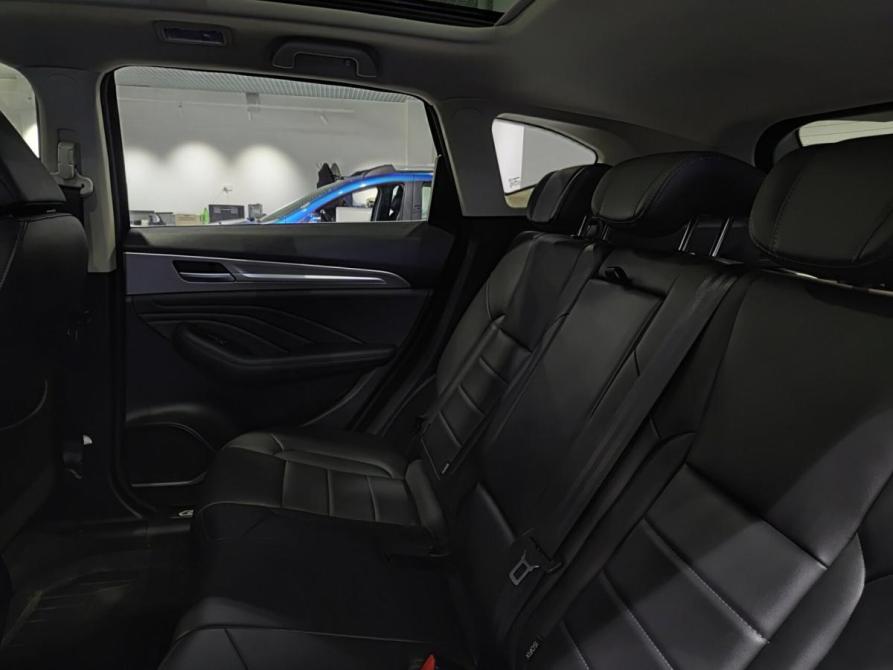 Haval F7 I Казань  - изображение 15