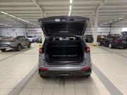 Hyundai Creta I Рестайлинг Набережные Челны  - изображение 34