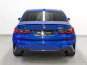BMW 3 серии VII (G2x) Санкт-Петербург  - изображение 36