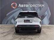 Geely Cityray Пермь  - изображение 30