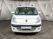 Renault Kangoo II Москва  - изображение 27