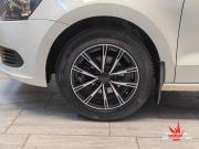 Volkswagen Polo V Пермь  - изображение 38
