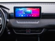Haval Jolion I Москва  - изображение 31