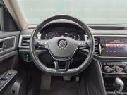 Volkswagen Teramont I Екатеринбург  - изображение 17