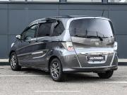 Honda Freed I Рестайлинг Новороссийск  - изображение 20