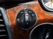 Porsche Panamera I Краснодар  - изображение 78
