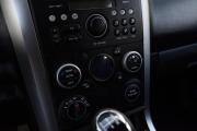 Suzuki Grand Vitara II Рестайлинг Ульяновск  - изображение 26