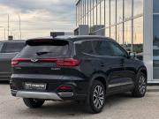 Chery Tiggo 8 I Самара  - изображение 22