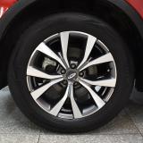 Chery Tiggo 7 Pro I Москва  - изображение 38