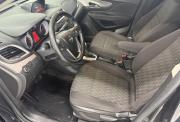 Opel Mokka I Астрахань  - изображение 36