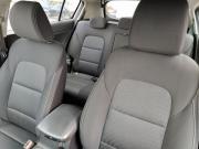 Kia Sportage IV Рестайлинг Екатеринбург  - изображение 58