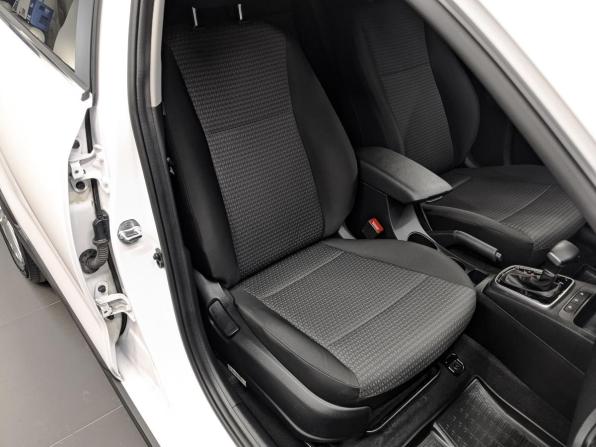 Kia Rio IV Рестайлинг с пробегом 2021 года, цена 1 870 000 рублей, 39296 км, хэтчбек, Автокод Объявления