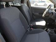 Kia Rio I Рестайлинг Иваново  - изображение 28