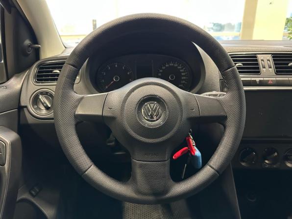 Volkswagen Polo V с пробегом 2012 года, цена 770 000 рублей, 175000 км, седан, Автокод Объявления