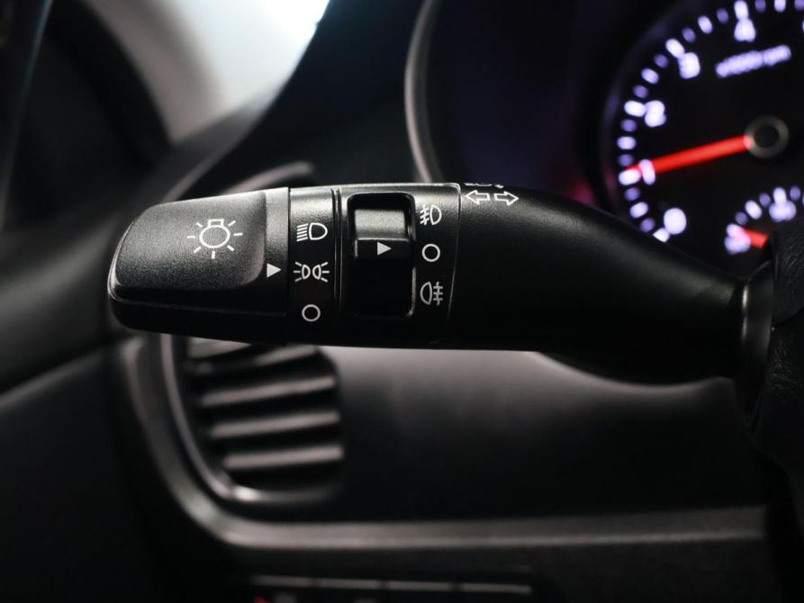 Kia Rio IV Калуга  - изображение 21