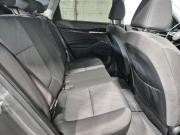 Kia Seltos I Пермь  - изображение 39