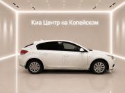 Chevrolet Cruze I Челябинск  - изображение 29