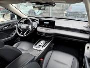 Haval Jolion I Самара  - изображение 23