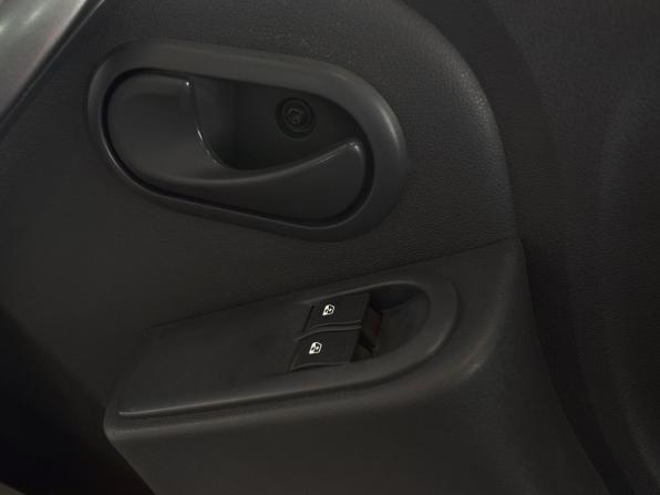 Renault Duster I с пробегом 2013 года, цена 757 999 рублей, 250204 км, внедорожник, Автокод Объявления