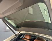 Audi Q8 I (4M) Брянск  - изображение 57