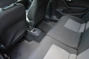 Volkswagen Polo V Старый Оскол  - изображение 39