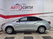 Lada (ВАЗ) Vesta I Воронеж  - изображение 25