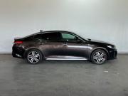 Kia Optima IV Москва  - изображение 31