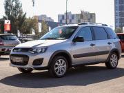 Lada (ВАЗ) Kalina II Ижевск  - изображение 21