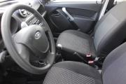Lada (ВАЗ) Granta I Белгород  - изображение 31