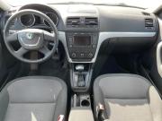 Skoda Yeti I Саратов  - изображение 36
