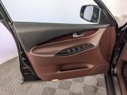 Infiniti QX50 I Рестайлинг Москва  - изображение 49