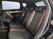 Geely Coolray I Санкт-Петербург  - изображение 42