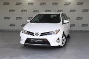 Toyota Auris II Ульяновск  - изображение 15