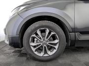 Honda CR-V V Рестайлинг Москва  - изображение 46