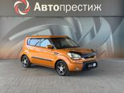 Kia Soul I Волгоград  - изображение 23