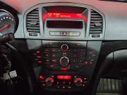Opel Insignia I Вологда  - изображение 29