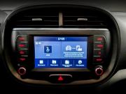 Kia Soul III Москва  - изображение 41