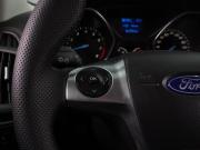 Ford Focus III Воронеж  - изображение 35