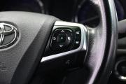 Toyota Camry VII (XV50) Рестайлинг 2 Сургут  - изображение 52