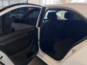 Skoda Rapid II Чебоксары  - изображение 60