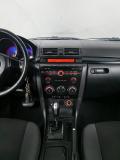 Mazda 3 I (BK) Рестайлинг Москва  - изображение 36