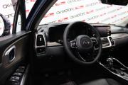 Kia Sorento IV Сургут  - изображение 48