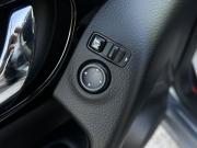 Nissan Qashqai II Тверь  - изображение 53