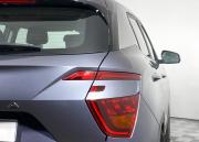 Hyundai Creta II Нижний Новгород  - изображение 33