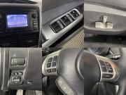 Subaru Forester III Рестайлинг Воронеж  - изображение 37