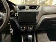 Kia Rio III Волгоград  - изображение 29